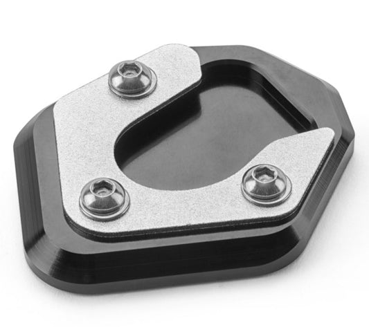 800MT/800MT-X Side stand plate