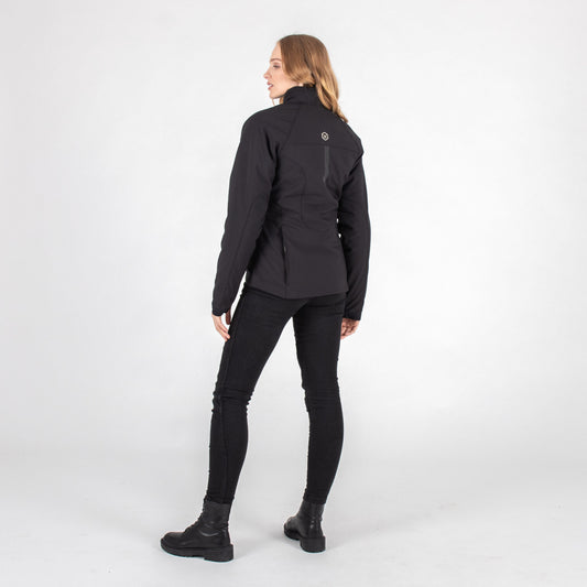 Knox Dual Pro - Women’s 3 in 1 jacket image 13