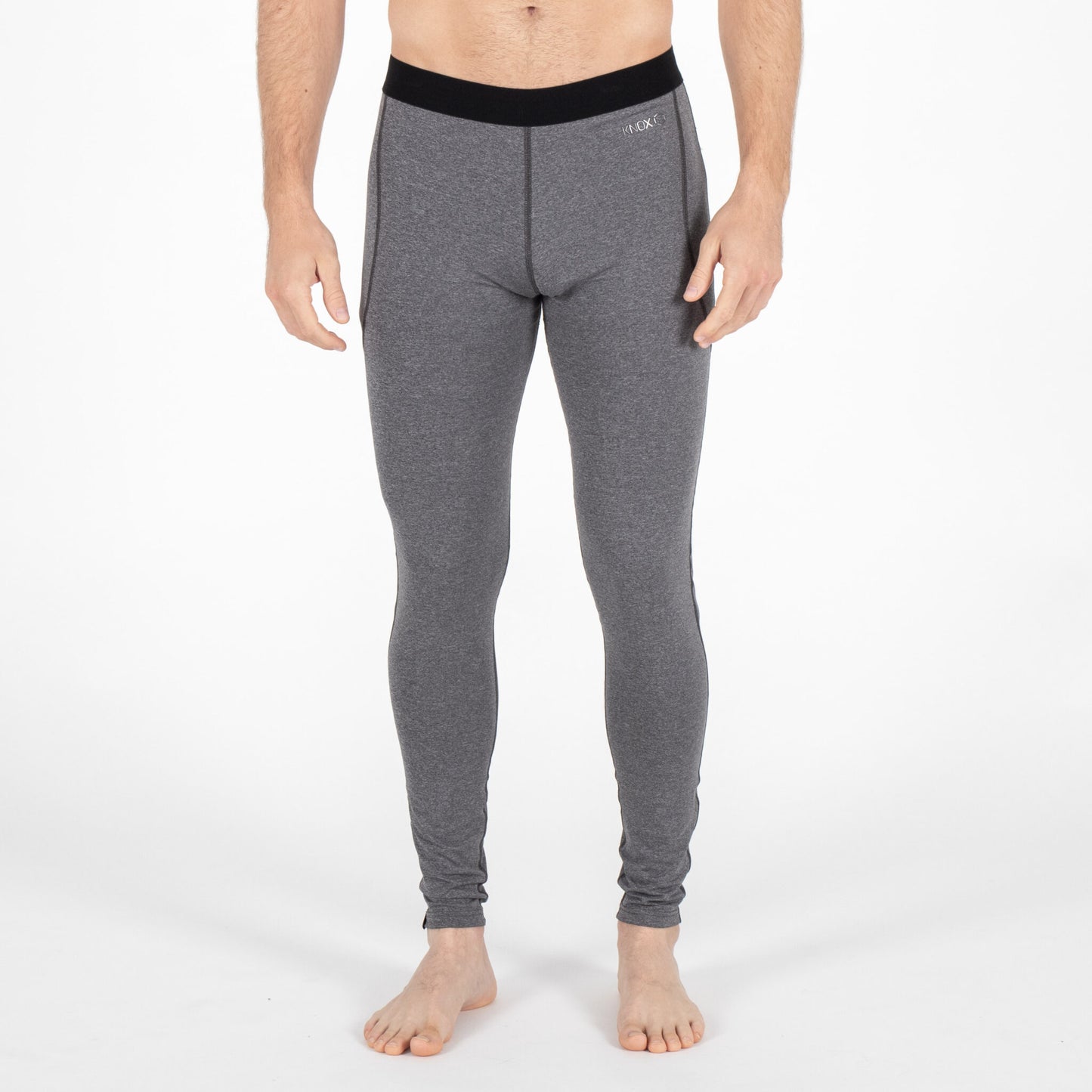 Knox Morgan Long Unisex Trousers – Dual Active Base Layer image 10