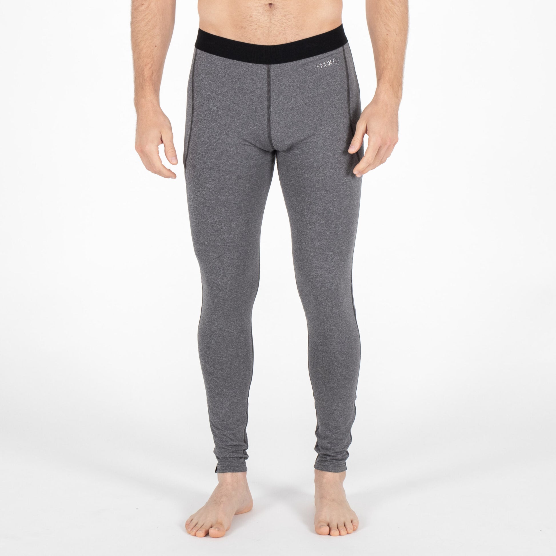 Knox Morgan Long Unisex Trousers – Dual Active Base Layer image 10