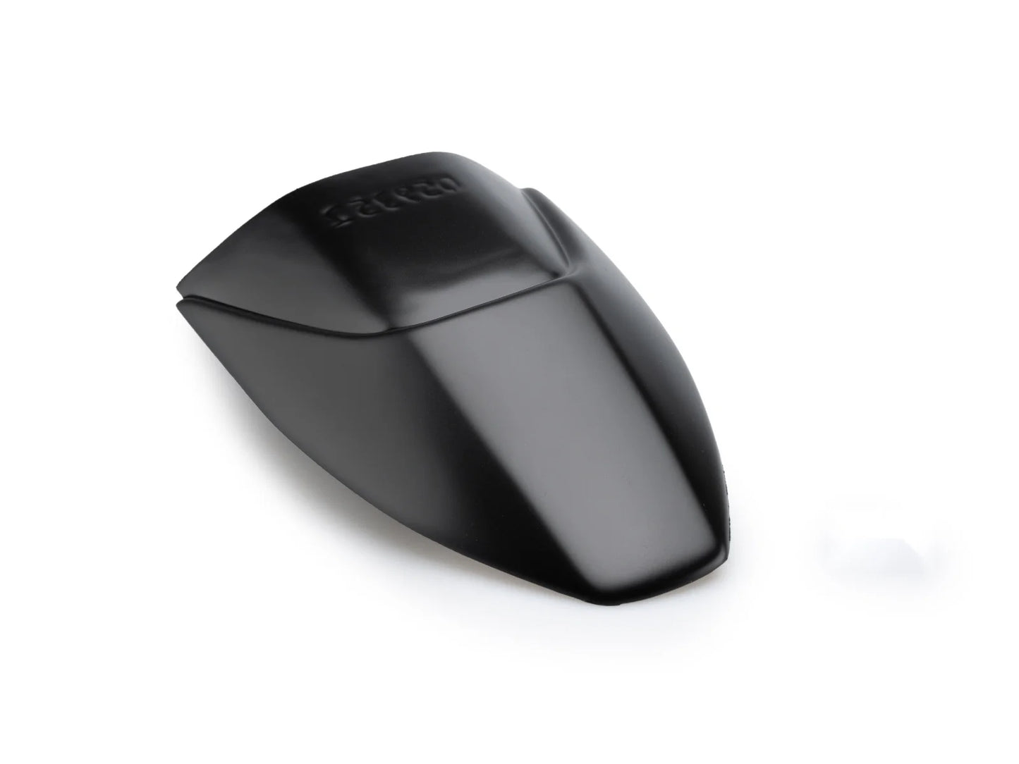 Puig Front Mudguard Extender for KTM 1050/1090/1190/1290(S, R, T)(2013–2024) 9026N