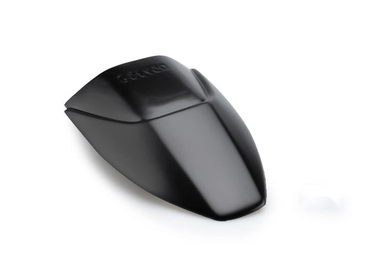 Puig Front Mudguard Extender for KTM 1050/1090/1190/1290(S, R, T)(2013–2024) 9026N