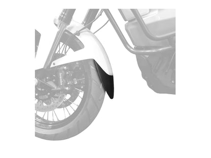Puig Front Mudguard Extender for KTM 1050/1090/1190/1290(S, R, T)(2013–2024) 9026N