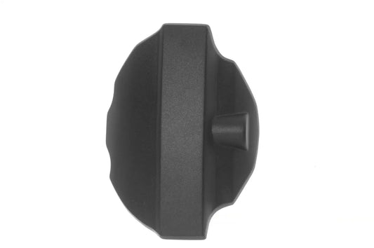 Brake calliper cover (set) front for BMW R1200GS/ Adventure (LC)/ R1200RT (LC)/ R1200R (LC)/ R1200RS/ R nineT image 2