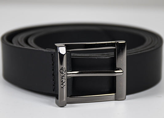 Knox Women's Leather Belt image 1