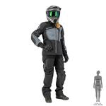 SCOTT Priority GTX Women's Jacket