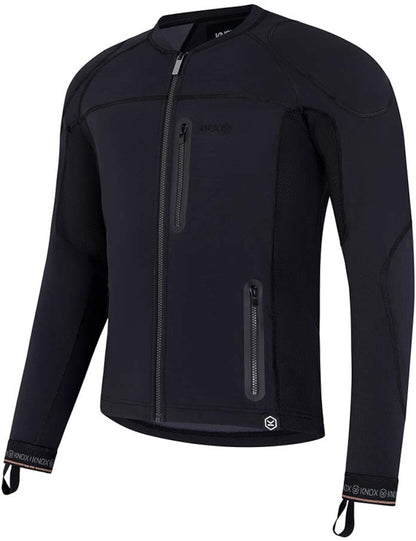 Knox Action Pro Shirt - Men’s