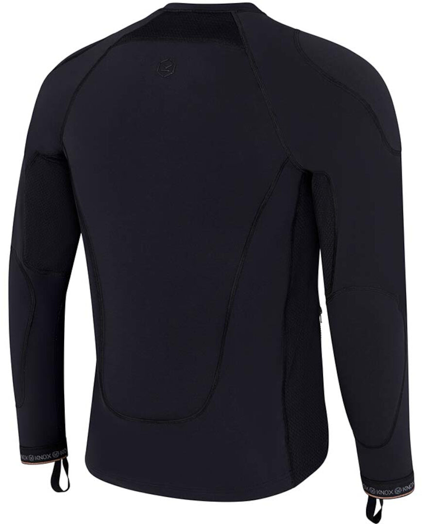 Knox Action Pro Shirt - Men’s