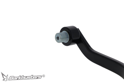 Barkbusters CRF1100L Africa Twin / Adventure sports Two Point Mount ('20+)