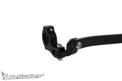 Barkbusters CRF1100L Africa Twin / Adventure sports Two Point Mount ('20+)