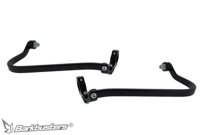 Barkbusters CRF1100L Africa Twin / Adventure sports Two Point Mount ('20+)