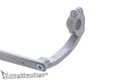 Barkbusters CFMOTO 450 MT/ 800MT Two Point Mount