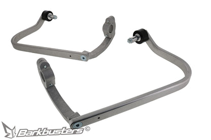 Barkbusters CFMOTO 450 MT/ 800MT Two Point Mount