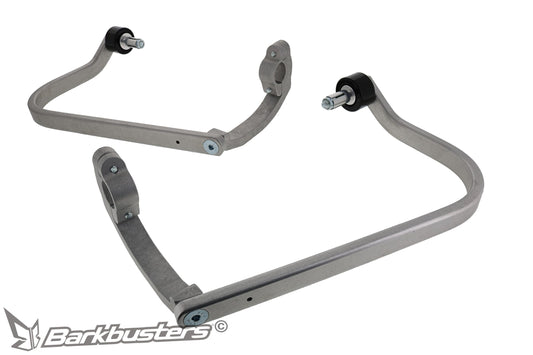 Barkbusters CFMOTO 450 MT/ 800MT Two Point Mount