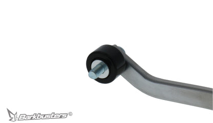 Barkbusters Suzuki V-Strom 800DE Two Point Mount ('23+)