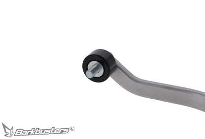 Barkbusters Suzuki V-Strom 1050 ('23+)