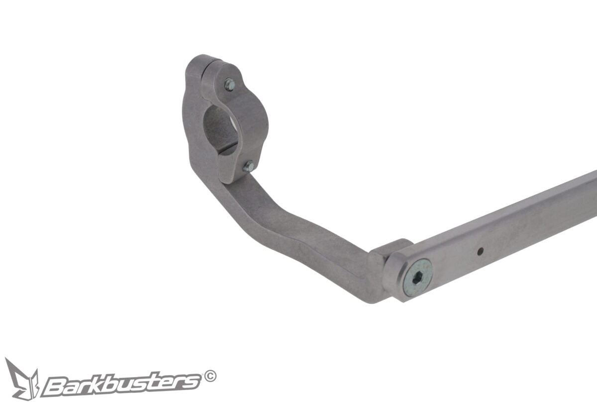 Barkbusters Suzuki V-Strom 1050 ('23+)