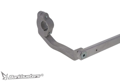 Barkbusters Suzuki V-Strom 1050 ('23+)