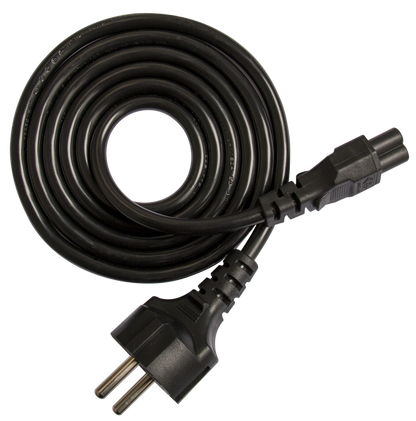 BS Battery Charger BK20 12V 3X2A