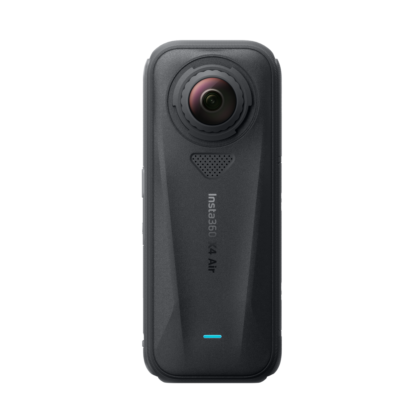 Insta360 X4 Air 360° Action Camera - Motorcycle Bundle