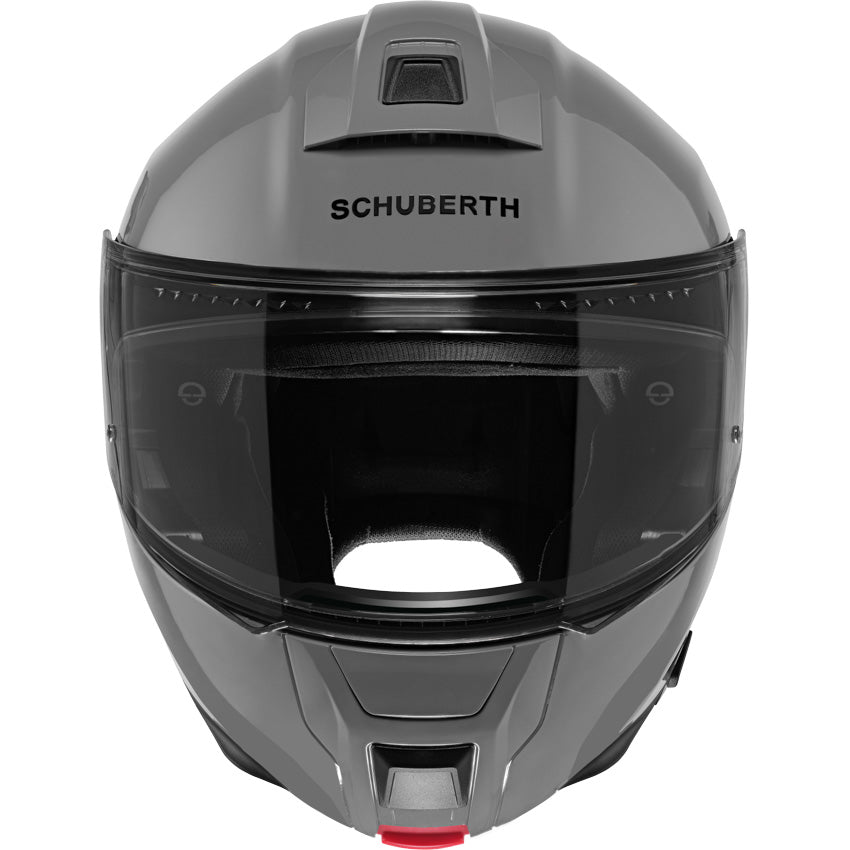 Schuberth C5 Concrete Grey