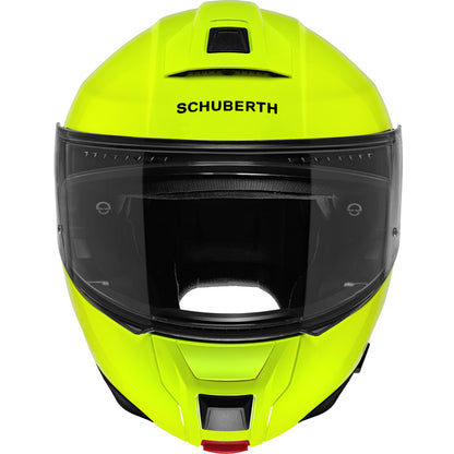 Schubert C5 Fluo Yellow
