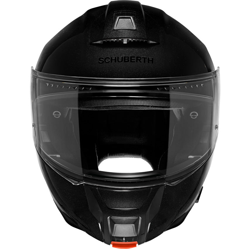 Schuberth C5 Gloss Black