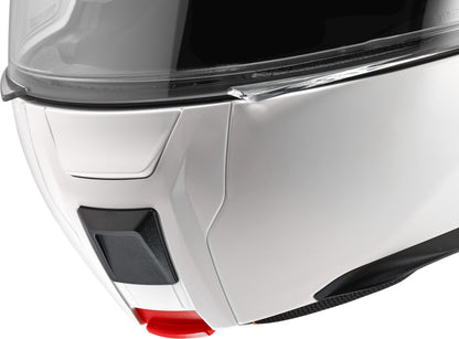 Schuberth C5 White