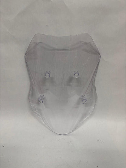 Pre-Owned CFMOTO 650/700 MT Windscreen