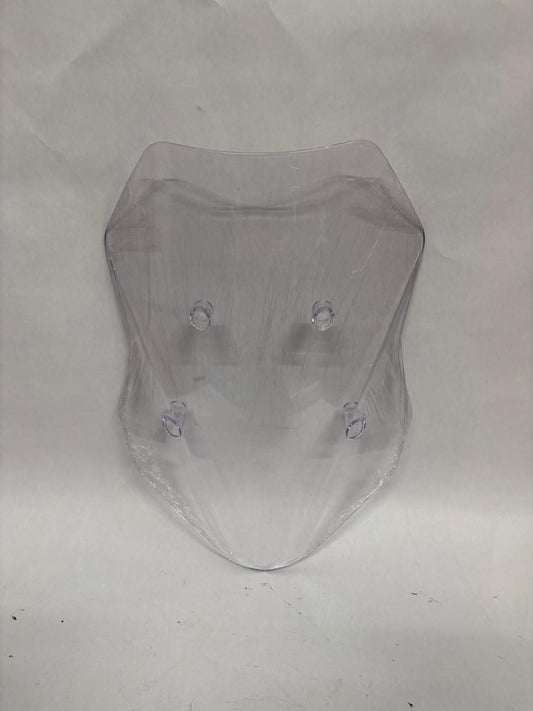 Pre-Owned CFMOTO 650/700 MT Windscreen