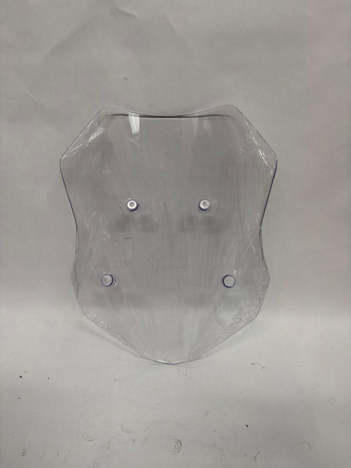 Pre-Owned CFMOTO 650/700 MT Windscreen