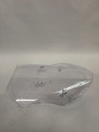 Pre-Owned CFMOTO 650/700 MT Windscreen