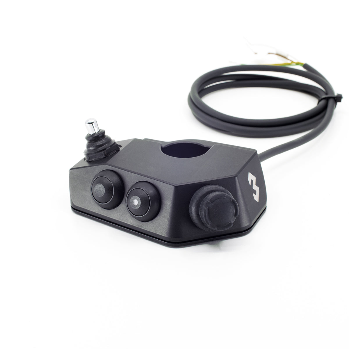 DMD REMOTE 1