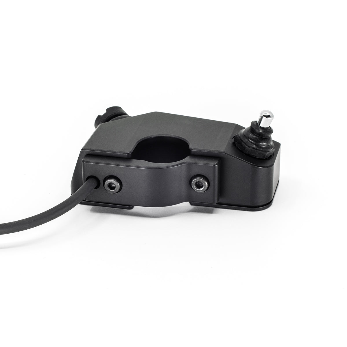 DMD REMOTE 1