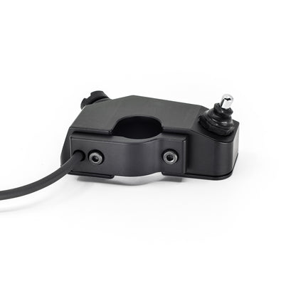 DMD REMOTE 1