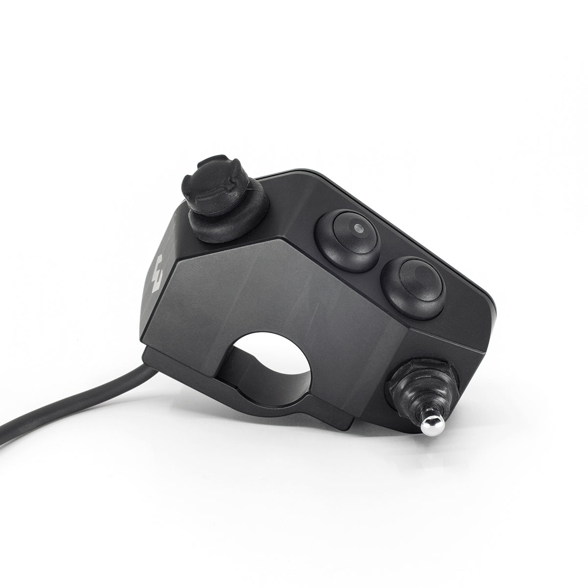 DMD REMOTE 1