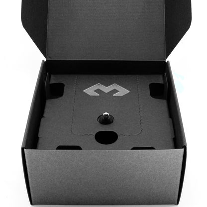 DMD REMOTE 1