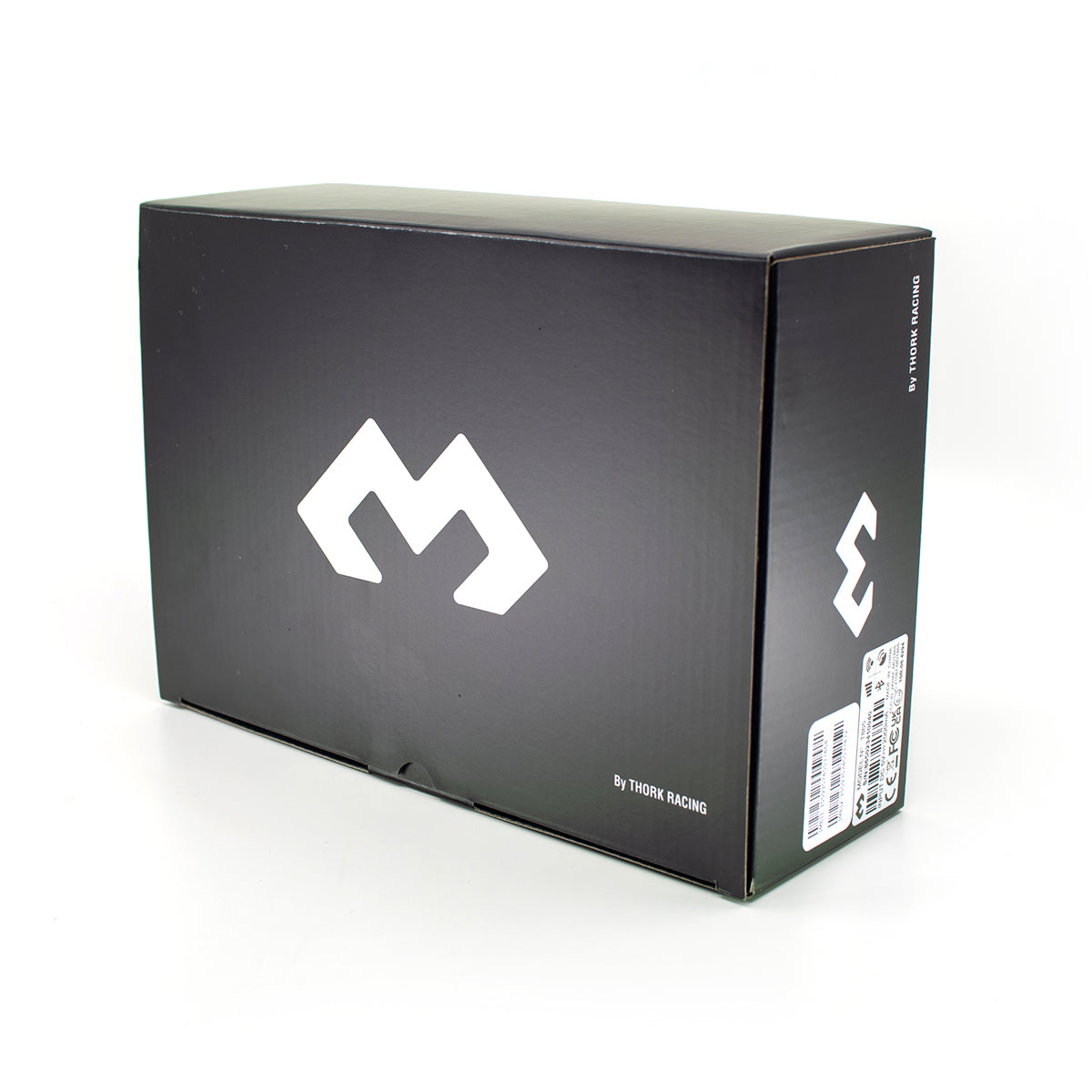 DMD-T865X Nav Tab (8″) – Adventure Motorcycles Ireland