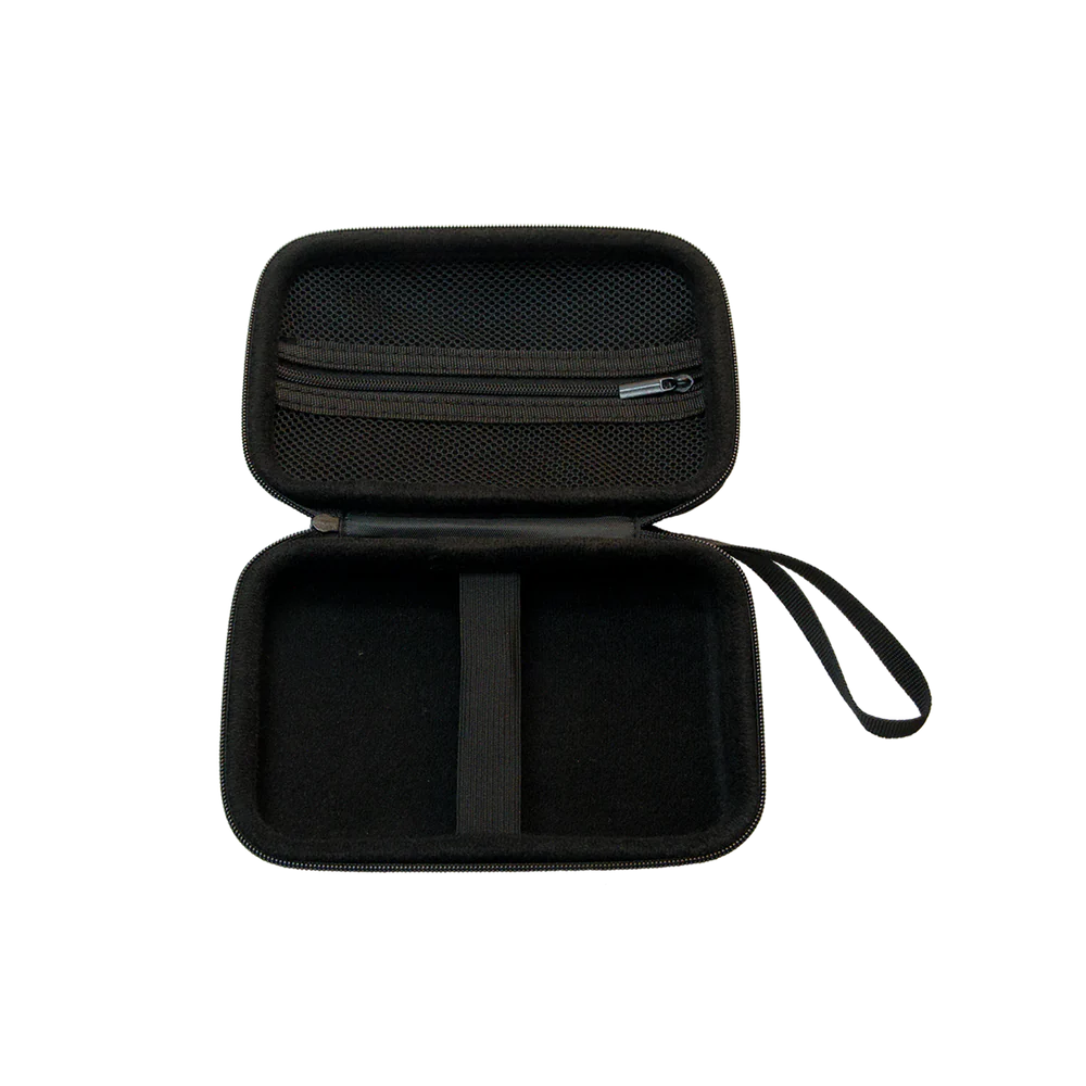 Protective Storage Case for AIO-5 Play BMW Edition