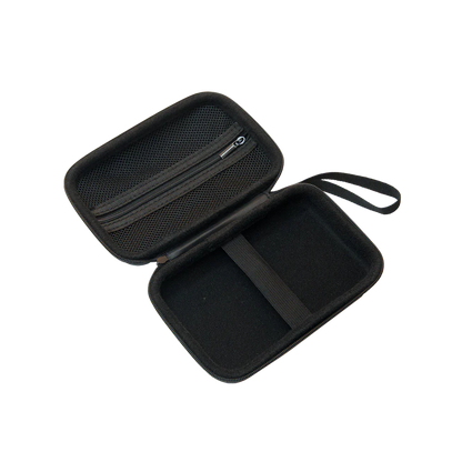 Protective Storage Case for AIO-5 Play BMW Edition