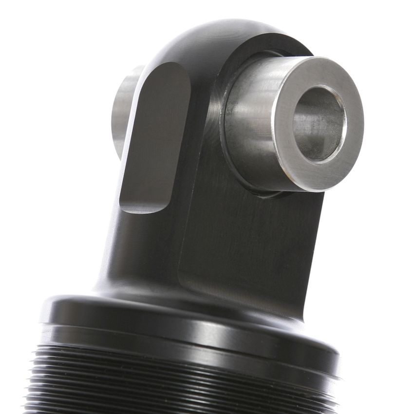 Touratech Suspension shock absorber for BMW HP2 type Extreme