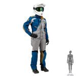 SCOTT Dualraid Dryo Women's Jacket
