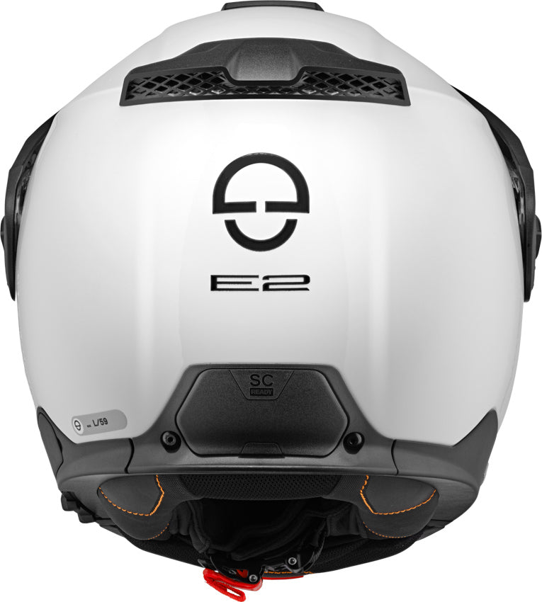 Schubert E2