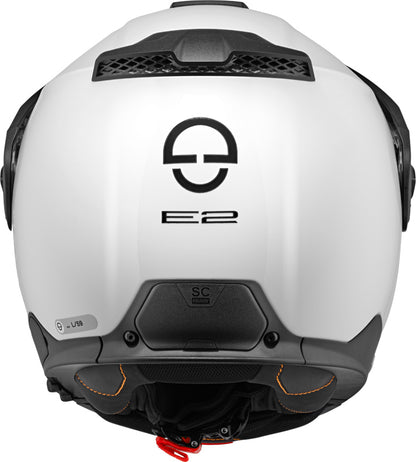 Schubert E2