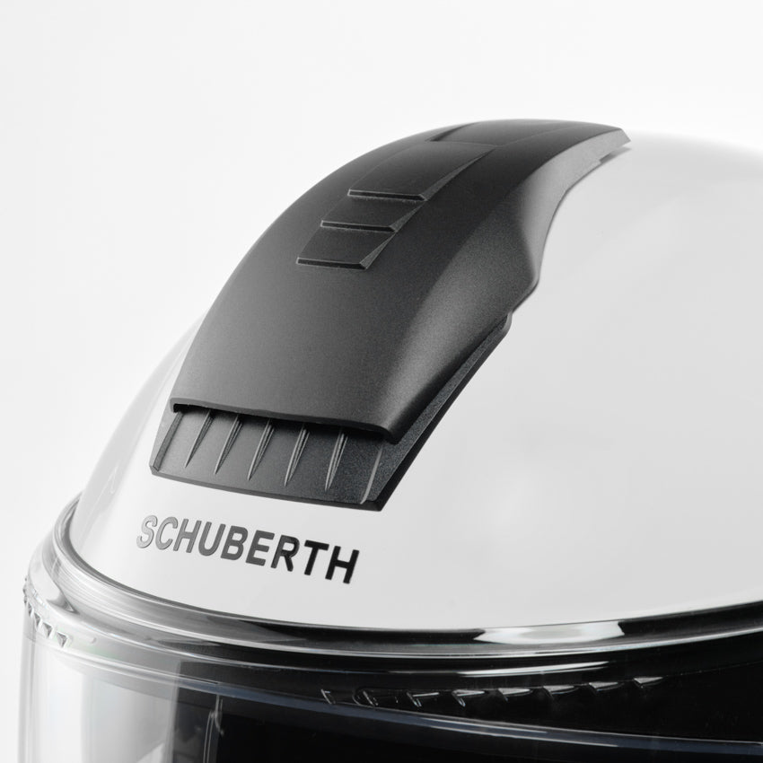 Schubert E2