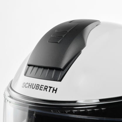Schubert E2
