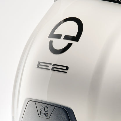 Schubert E2