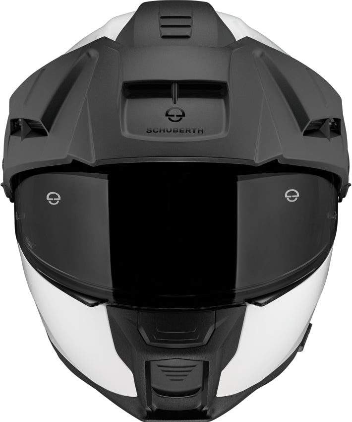 Schubert E2