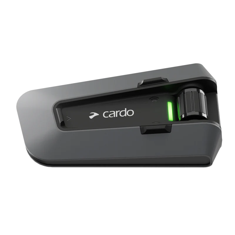 Cardo Packtalk Edge