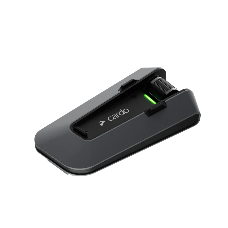 Cardo Packtalk Edge